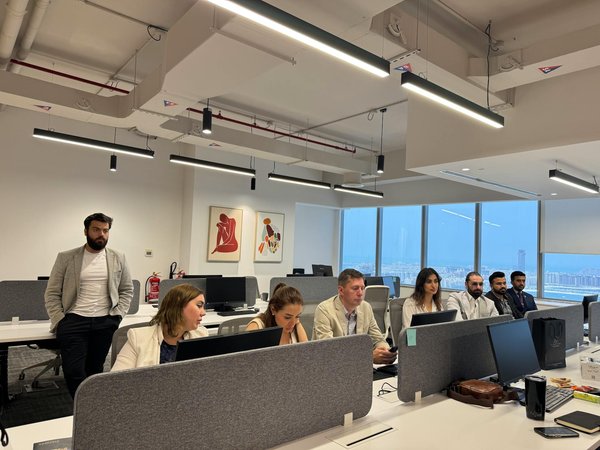 The Essentials of UK Women's Fashion: Questions to Refine Your Style?