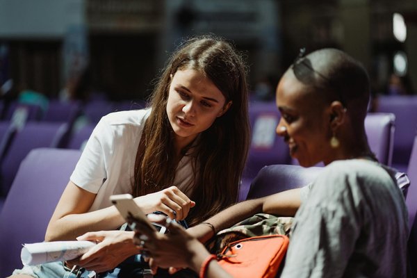 How Is the UK Leading in Renewable Tech Solutions?
