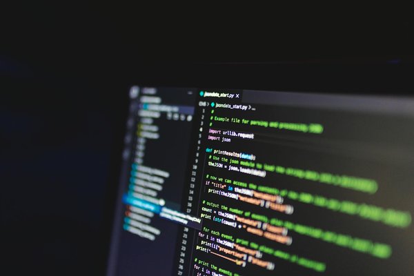 How Can UK Cooking Styles Influence Global Culinary Trends?